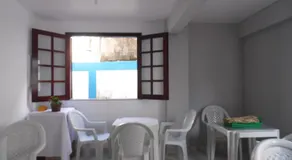 Pousada Casa dos Sonhos - Image 5