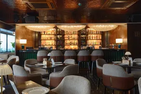 Hotel Silver Inn Mumbai - Image 2