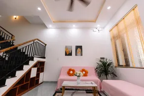 Minh Anh Homestay 2 - Image 5