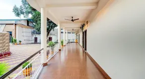 Gulmohar Marriage Garden - Image 4
