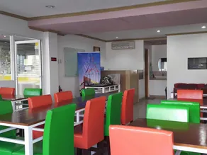 Park Avenue Residence Inn and Suites - Image 3