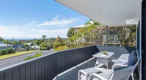 The Bay House - Oceanstays - Image 5