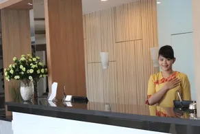 Ramayana Hotel - Image 5