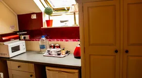 The Dolphin Hotel - Image 4