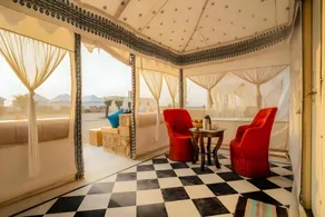Desert Glory Resort - Image 2