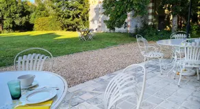 Le Plessis BBB - Image 4