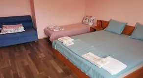 Guest House Plamena - Image 2