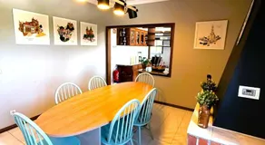 LEIRIA Side - Image 3