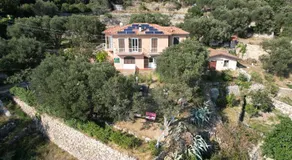 Villa Pierina - Image 3