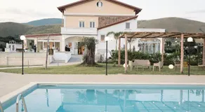 Relais San Giorgio - Image 4