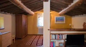 Podere Piandicava - Image 2