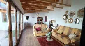 CASA TITA - Image 2