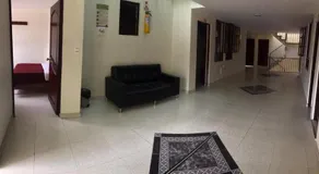 Hotel Vigua - Image 4