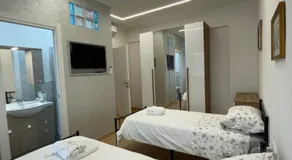 roomestbb - Image 5