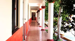 Hotel Hacienda Cortes - Image 5