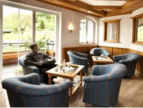 Hotel Hirschen - Image 3
