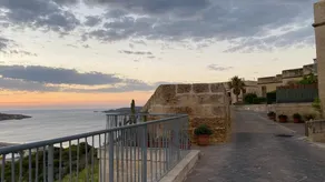 Luxury apartment - Fort Chambray - Image 5