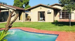 Lage des Iqhayiya Guest House - Image 3