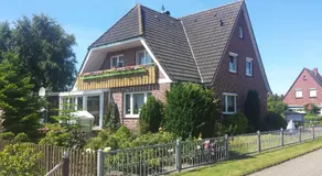 Haus Seestern - Image 4