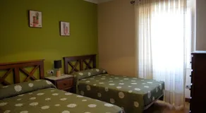 Casa da Curra-Carnota - Image 2