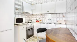 Cen B-10 - Llafranc - Image 5