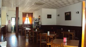 El Aceitón - Image 4