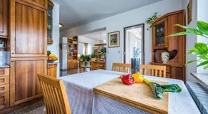 Apartman Percan - Image 3