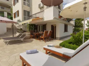 Holiday Home Villa Anita by Interhome - Image 4