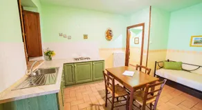 Country House Il Piancardato - Image 5