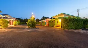 Khun Ning Resort - Image 5