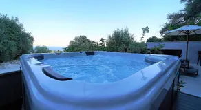 Moonlight Suites - Image 4