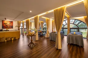 JM Hoi An Beach Hotel - Free Shuttle Car To Old Town - Image 3