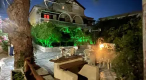 Gerani - Image 3