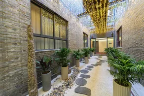 Yongle Inn - Image 3