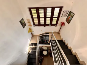 Coastal Retreat at Thanal - Image 5