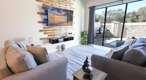 216 Oasis Magic 4BD Villa 5 Min to Disney Magic - Image 2