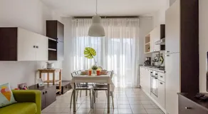 PeschieraHome Apartments - Image 5
