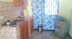 Executive Apartment - Image 4