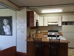Tall Corn Inn - Image 3