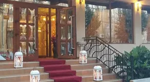 Hotel Corneliuss - Image 5