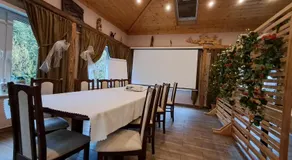Noclegi Pod Dębem , Wiśniówka - Image 4