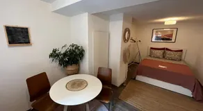 Franziskaner Suites #12 - Image 4