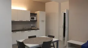 Residenza Sante - Image 3