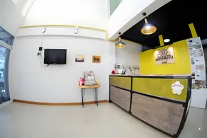 Daizy House - Image 3