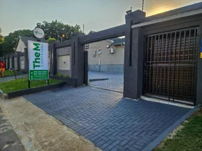The M GuestHouse - Image 2