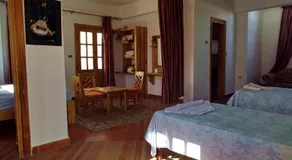Star Of Dahab Hotel - Image 2