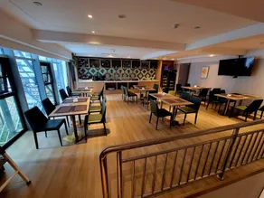 Vienna 3 Best Hotel(Jiangsu Xinyi Beijing Road Store) - Image 3