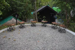 Greenlust Camps & Resorts - Image 4
