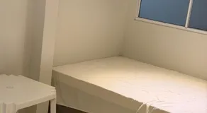 Apartamento Estúdio - Image 2
