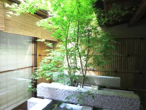 RESI STAY Fuyacho - Image 4